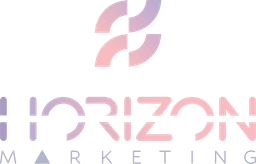 Horizon Marketing